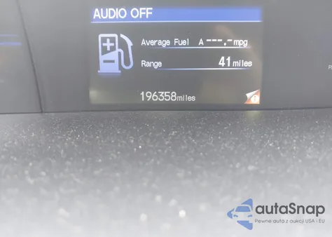 2012 Honda Civic Lx z USA, uszkodzony, nr VIN 2HGFB2F53CH560566